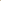 Cosmetiquera Neceser Petal Grid Blanca Ref. C083 - Cosmetiqueras | Acuarella