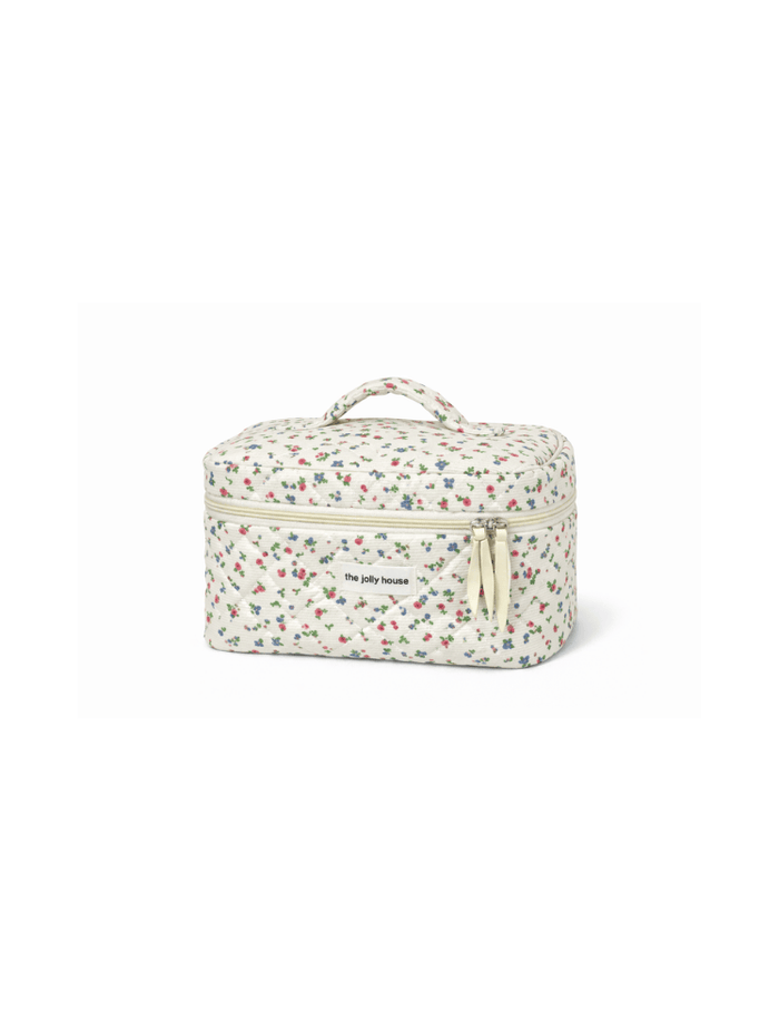 Lonchera Blossom Dream Beige Ref. C122
