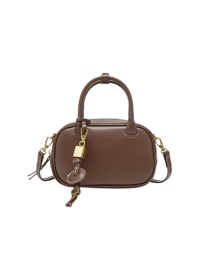 Bolso Midnight Whisper Café Ref. C128
