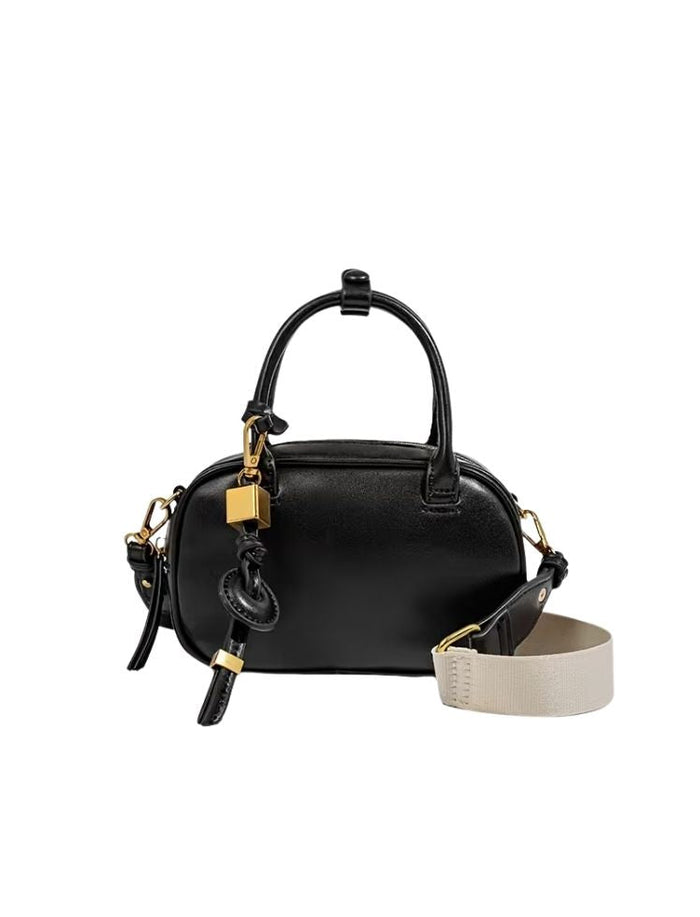 Bolso Midnight Whisper Negro Ref. C128