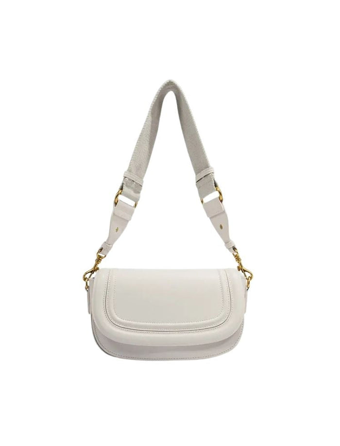 Bolso Timeless Charm Blanco Ref. C137