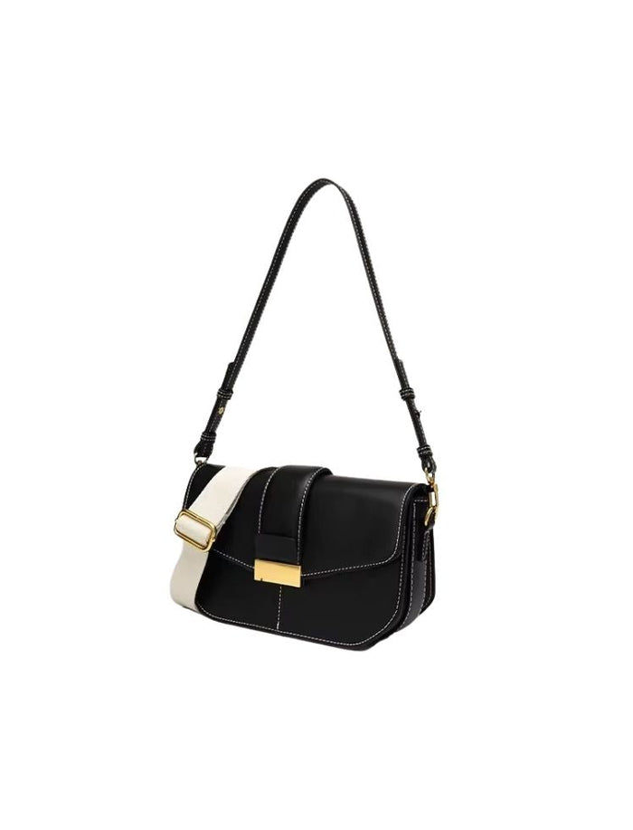 Bolso Timeless Allure Negro Ref. C138