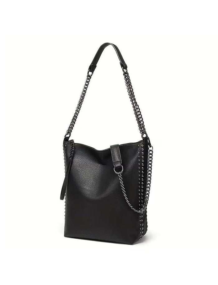 Bolso Noir Grace Negro Ref. C139