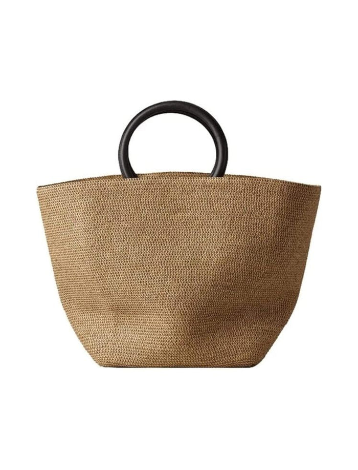 Bolso Summer Escape Café Ref. C140