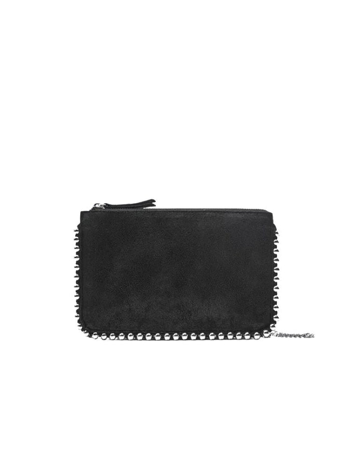Bolso Midnight Charm Negro Ref. C142