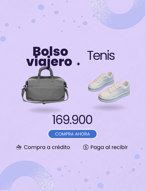 🫧Combo Aventure🫧x 169.900