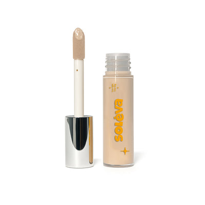 Corrector 0.5N - Corrector | Acuarella