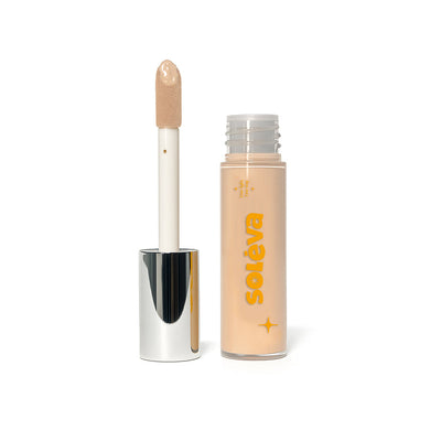 Corrector 2.0W - Corrector | Acuarella