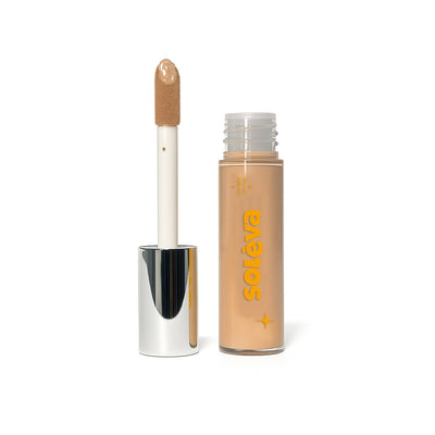 Corrector 3.0W - Corrector | Acuarella