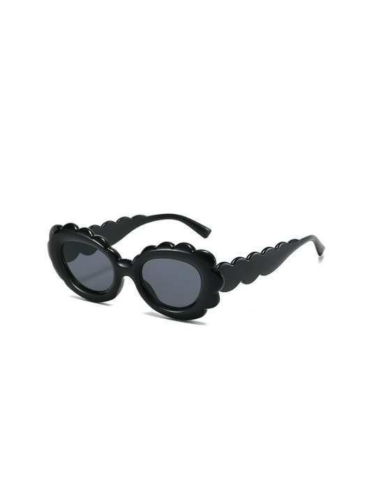 Gafas Cloud Muse Negras Ref. GS-65