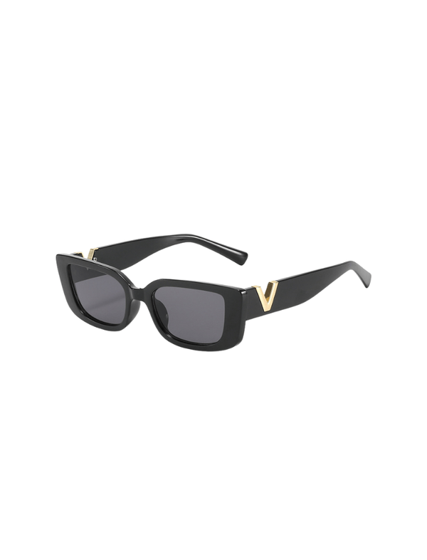Gafas V-Hardware Negras Ref. GS-84