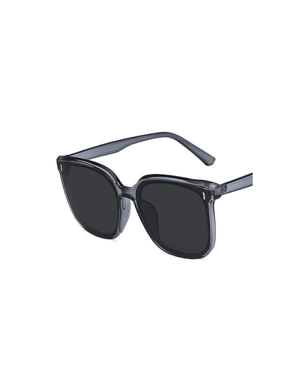 Gafas Mystic Shadow Negro Ref. GS23