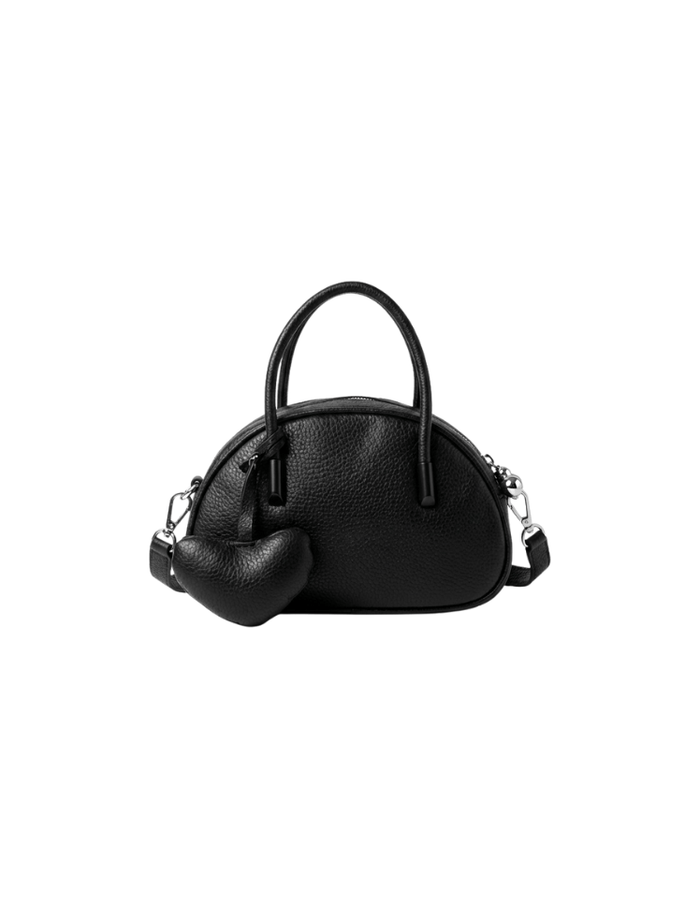 Bolso Dome Mini Negro Ref. HH818335A