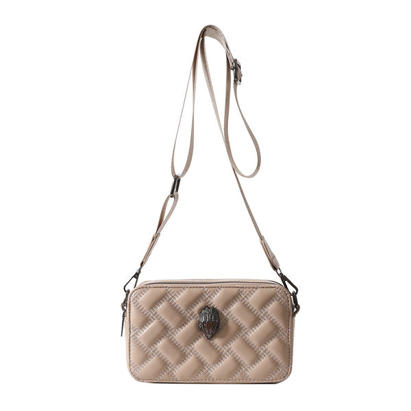 Bolso Chic Khaki Ref. 1274