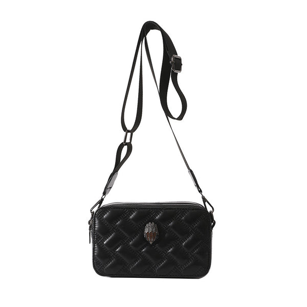 Bolso Chic Negro Ref. 1274
