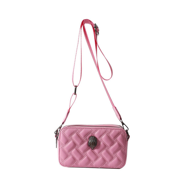 Bolso Chic Rosado Ref. 1274