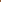 Lip Gloss Mocca 09 - Lip Gloss | Acuarella