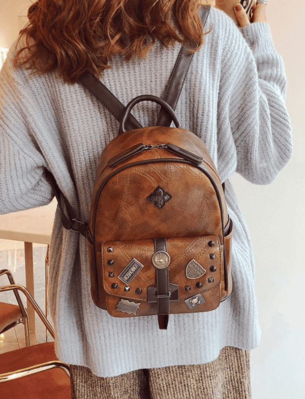 Morral Rustic Café Ref. M041