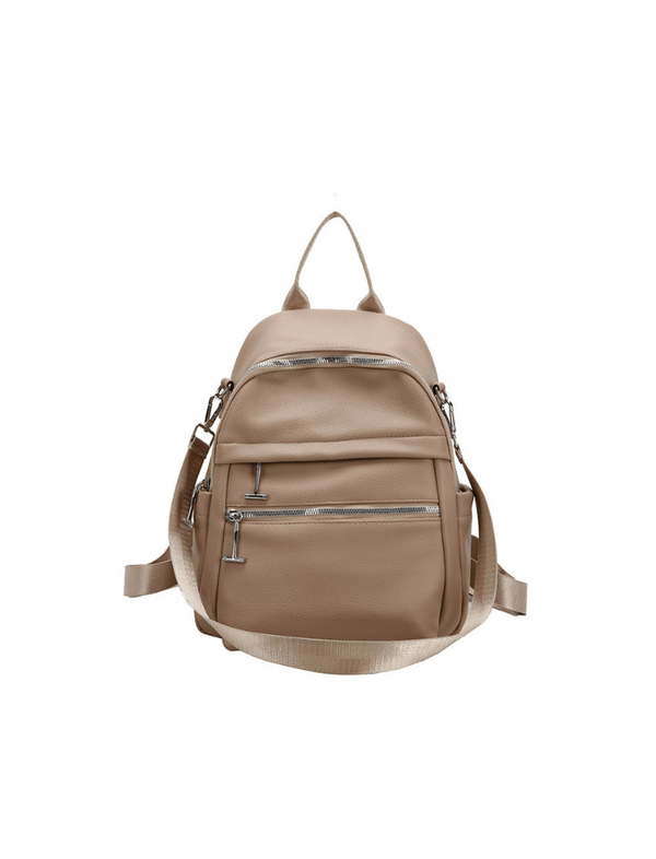 Morral City Essential Khaki Ref. M713