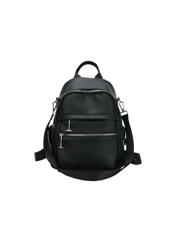 Morral City Essential Negro Ref. M713