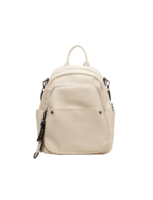 Morral UrbanPack Nova Crema Ref. M715