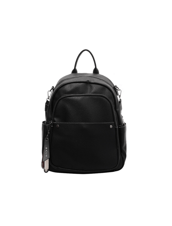 Morral UrbanPack Nova Negro Ref. M715