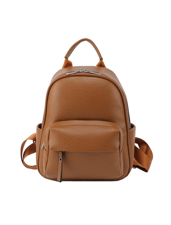 Morral Moderno Café Ref. M772