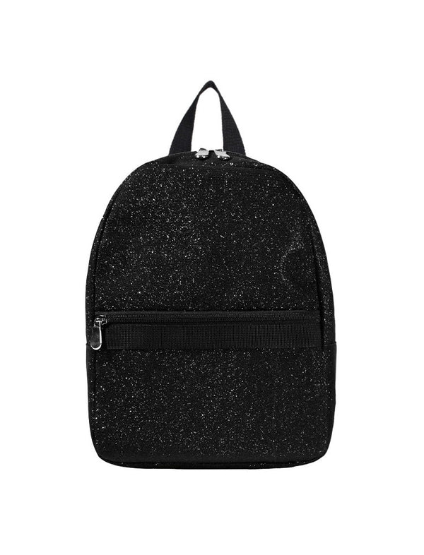 Morral Glow Negro Ref. M734