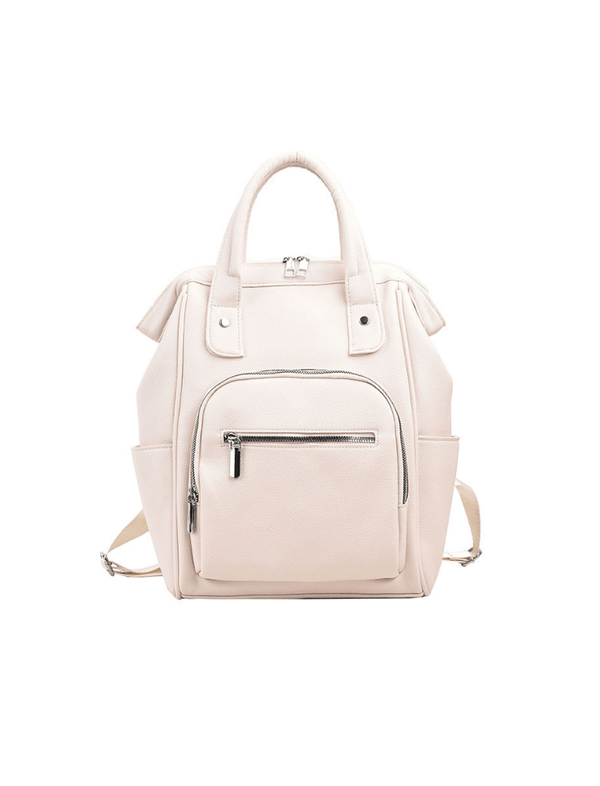 Morral Urban Classic Beige Ref. M747