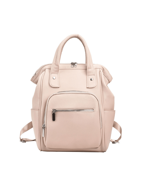 Morral Urban Classic Kakhi Ref. M747
