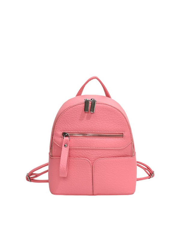 Morral Clásico Rosado Ref. M751
