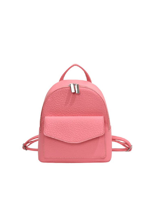 Morral Funcional Rosado Ref. M752