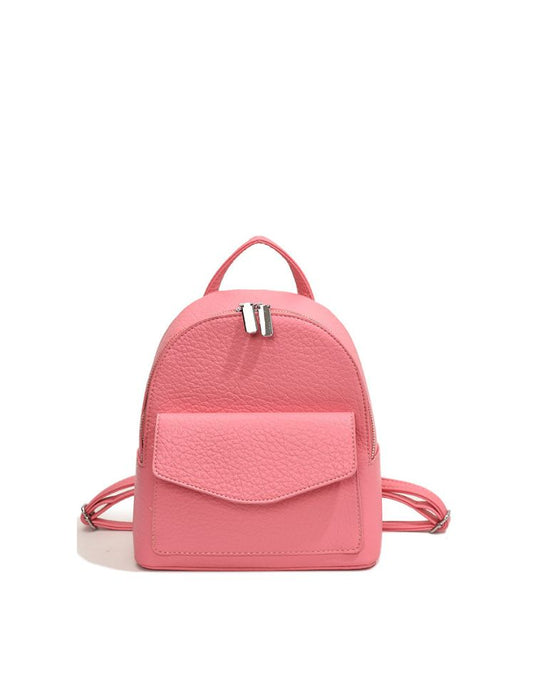 Morral Funcional Rosado Ref. M752
