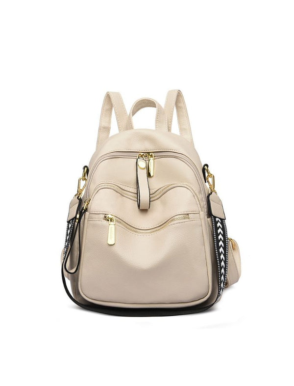 Morral Essence Beige Ref. M760