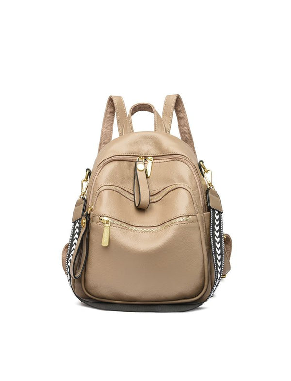 Morral Essence Khaki Ref. M760