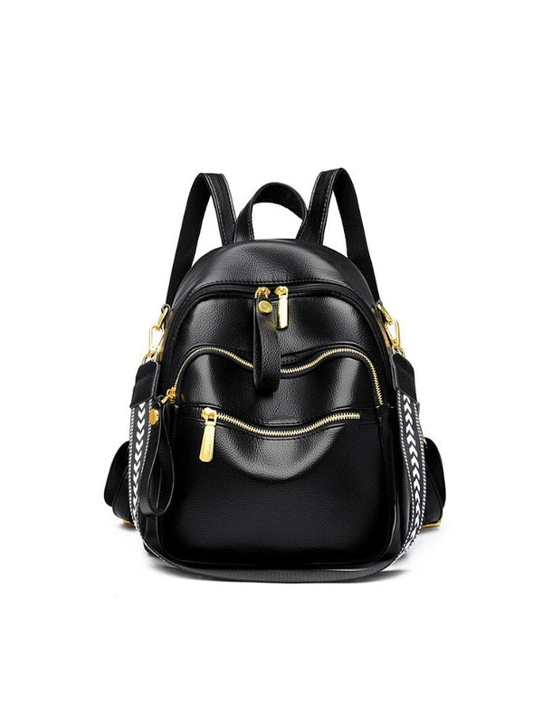 Morral Essence Negro Ref. M760