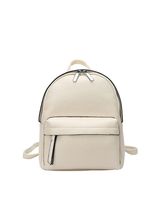 Morral Vera Blanco Ref. M769
