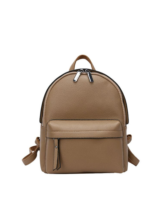 Morral Vera Khaki Ref. M769