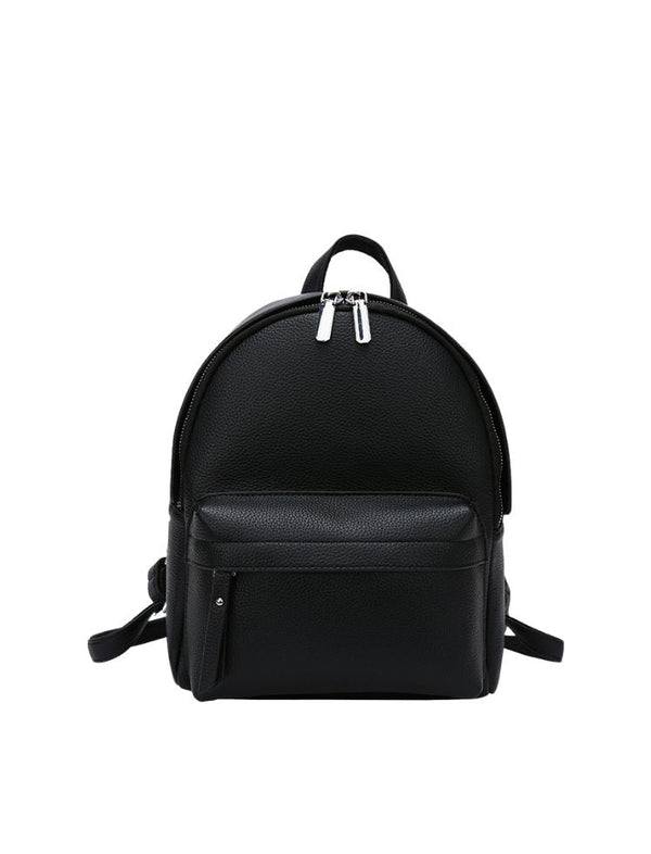 Morral Vera Negro Ref. M769