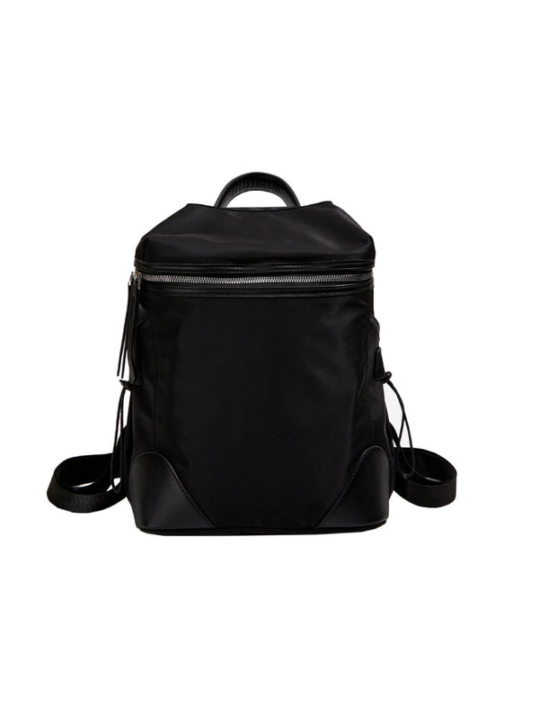 Morral Moderno Negro Ref. M785