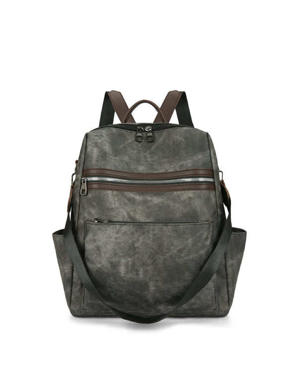 Morral Gris Ref. M788