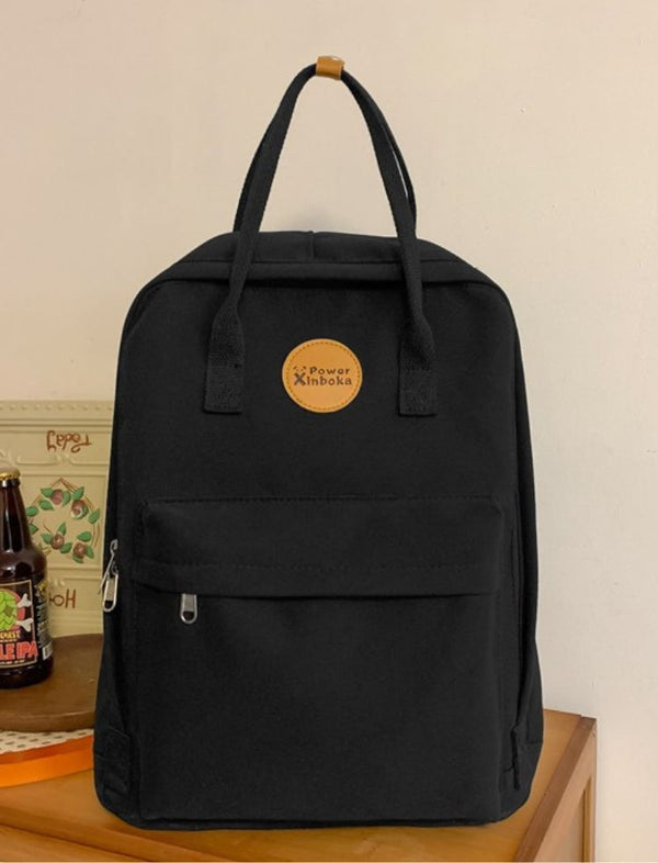 Morral UrbanWave Negro Ref. M790