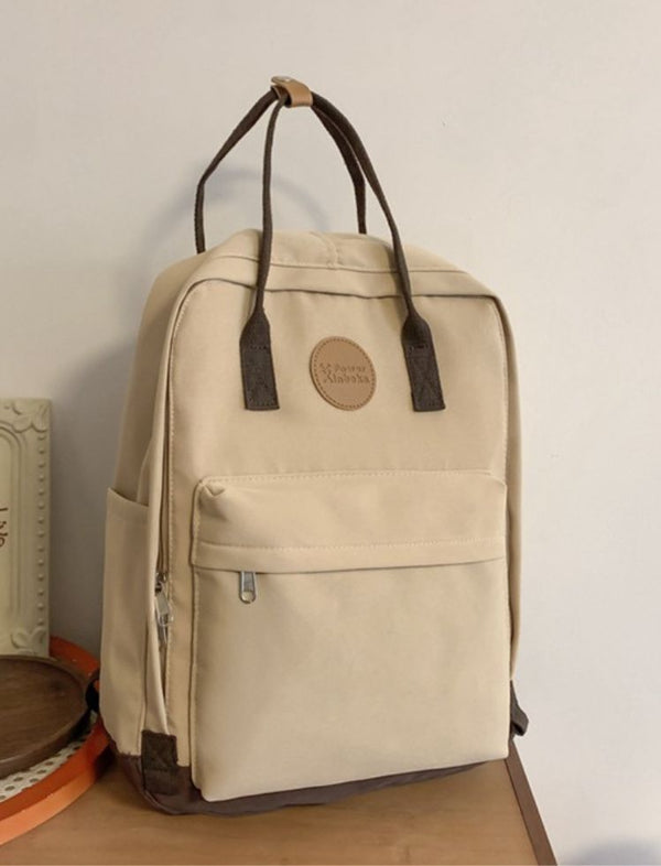 Morral UrbanWave Khaki Ref. M790