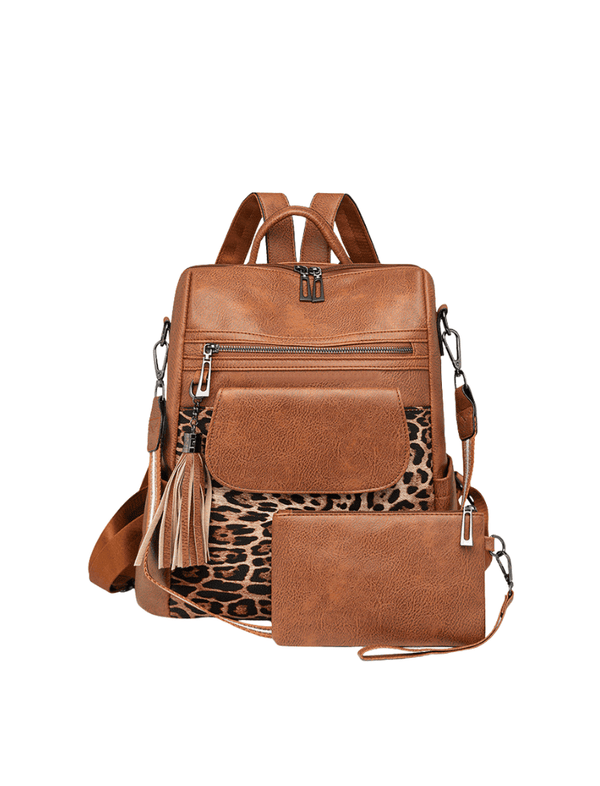 Morral Urban Wild Café Ref. M791
