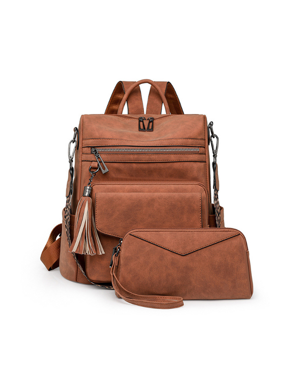 Morral Set Elegante Café - 1 Ref. M792
