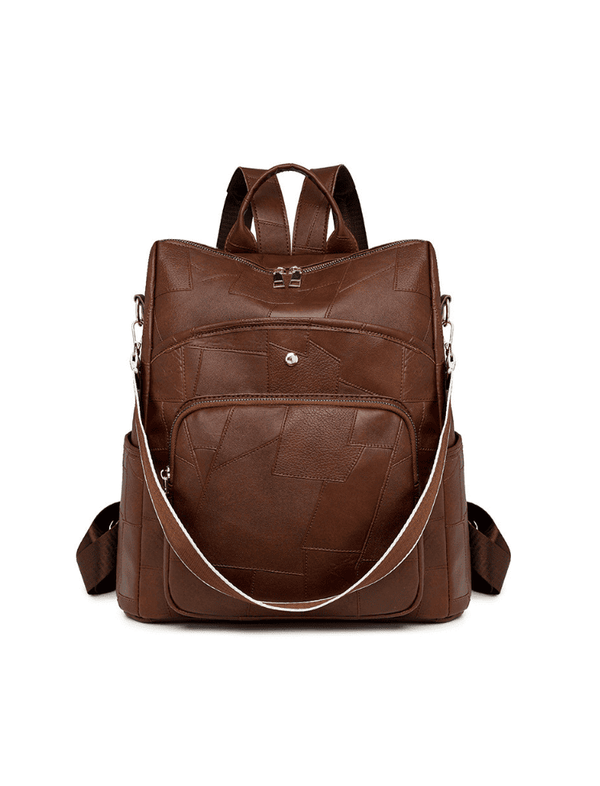 Morral Funcional Café Ref. M793