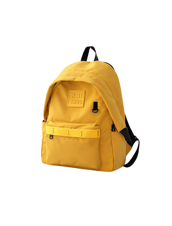 Morral City Track Amarilla Ref. M804