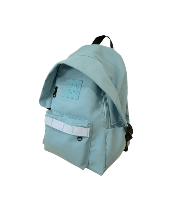 Morral City Track Azul Ref. M804