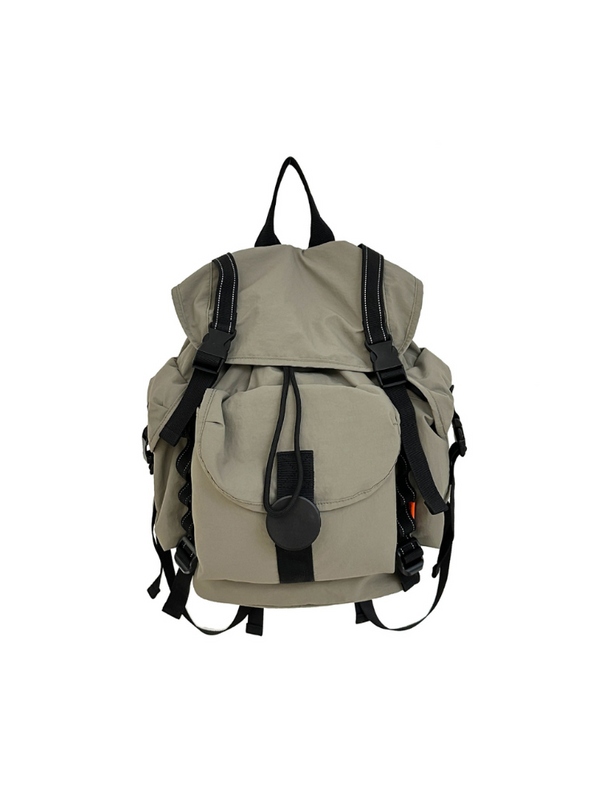 Morral Free Gris Ref. M805