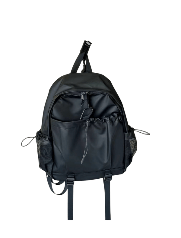 Morral Active Motion Negro Ref. M807